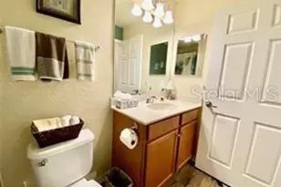 8205 Grand Estuary Trail, Bradenton, FL 34212 - Photo 28