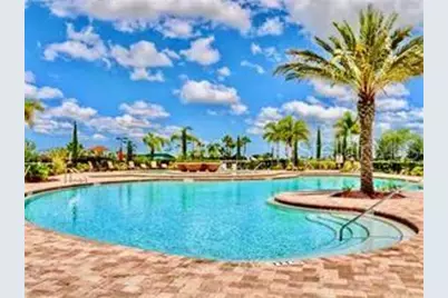 8205 Grand Estuary Trail #202, Bradenton, FL 34212 - Photo 34