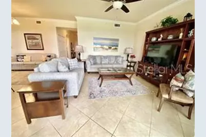 8205 Grand Estuary Trail #202, Bradenton, FL 34212 - Photo 8