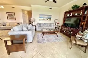 8205 Grand Estuary Trail, Bradenton, FL 34212 - Photo 8