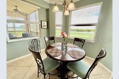 8205 Grand Estuary Trail #202, Bradenton, FL 34212 - Photo 10