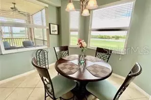 8205 Grand Estuary Trail, Bradenton, FL 34212 - Photo 10