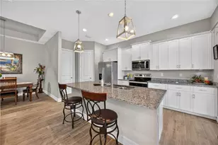119 Green Oak Park, Rotonda West, FL 33947 - Photo 14