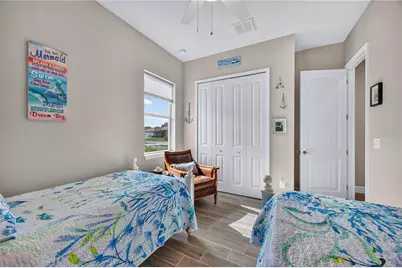 119 Green Oak Park, Rotonda West, FL 33947 - Photo 24