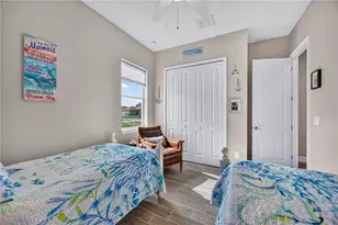 119 Green Oak Park, Rotonda West, FL 33947 - Photo 24