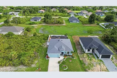 119 Green Oak Park, Rotonda West, FL 33947 - Photo 54