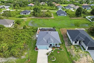 119 Green Oak Park, Rotonda West, FL 33947 - Photo 54