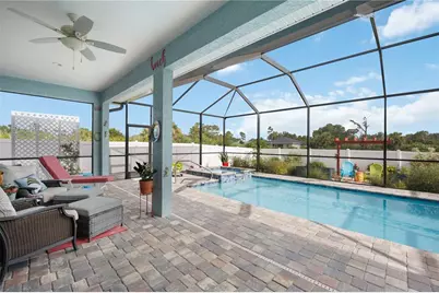 119 Green Oak Park, Rotonda West, FL 33947 - Photo 38