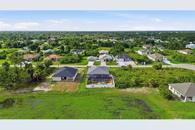119 Green Oak Park, Rotonda West, FL 33947 - Photo 60