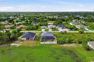 119 Green Oak Park, Rotonda West, FL 33947 - Photo 60