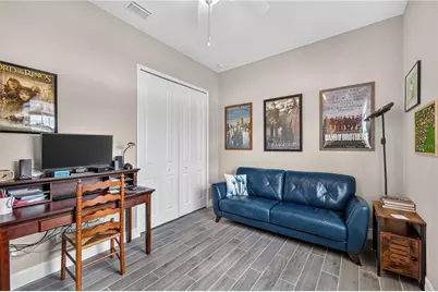 119 Green Oak Park, Rotonda West, FL 33947 - Photo 22