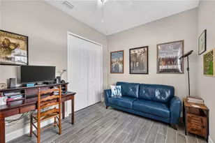 119 Green Oak Park, Rotonda West, FL 33947 - Photo 22