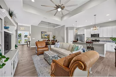 119 Green Oak Park, Rotonda West, FL 33947 - Photo 8