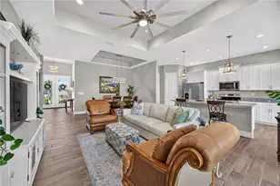 119 Green Oak Park, Rotonda West, FL 33947 - Photo 8