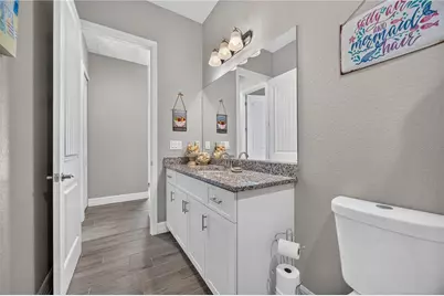 119 Green Oak Park, Rotonda West, FL 33947 - Photo 28