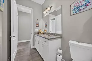 119 Green Oak Park, Rotonda West, FL 33947 - Photo 28