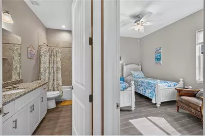 119 Green Oak Park, Rotonda West, FL 33947 - Photo 26