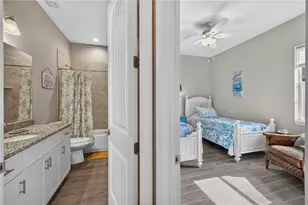 119 Green Oak Park, Rotonda West, FL 33947 - Photo 26