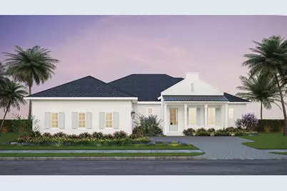 8411 Wickham Avenue, Bradenton, FL 34210 - Photo 1