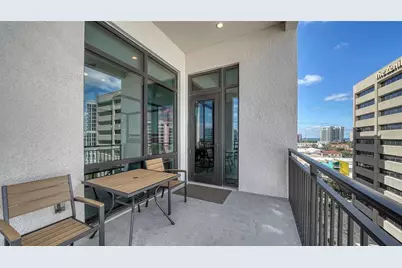 33 S Palm Avenue #804, Sarasota, FL 34236 - Photo 20