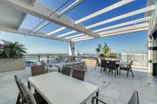 33 S Palm Ave, Sarasota, FL 34236 - Photo 38