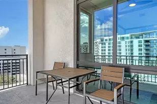 33 S Palm Ave, Sarasota, FL 34236 - Photo 20
