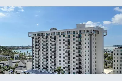 33 S Palm Avenue #804, Sarasota, FL 34236 - Photo 48