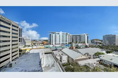 33 S Palm Avenue #804, Sarasota, FL 34236 - Photo 18