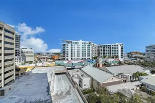 33 S Palm Ave, Sarasota, FL 34236 - Photo 18