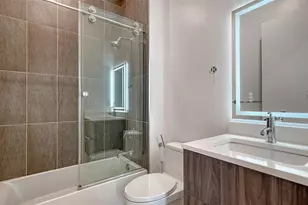 33 S Palm Ave, Sarasota, FL 34236 - Photo 34