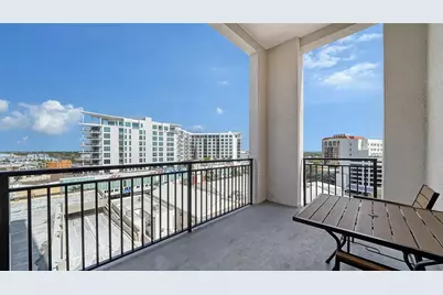 33 S Palm Avenue #804, Sarasota, FL 34236 - Photo 16