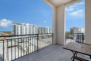 33 S Palm Ave, Sarasota, FL 34236 - Photo 16