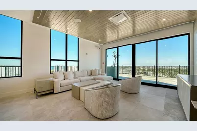 33 S Palm Avenue #804, Sarasota, FL 34236 - Photo 46