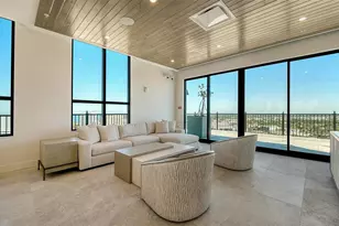 33 S Palm Ave, Sarasota, FL 34236 - Photo 46