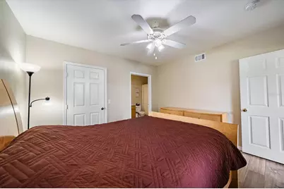 1010 Villagio Circle #104, Sarasota, FL 34237 - Photo 16