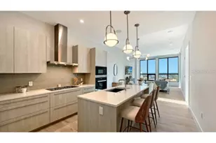 33 S Palm Ave, Sarasota, FL 34236 - Photo 4