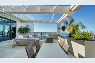 33 S Palm Avenue #904, Sarasota, FL 34236 - Photo 32