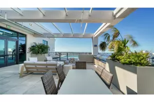 33 S Palm Ave, Sarasota, FL 34236 - Photo 32
