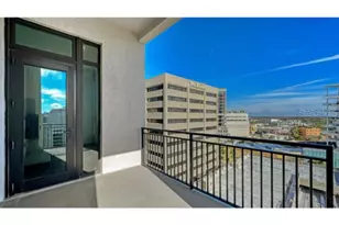 33 S Palm Ave, Sarasota, FL 34236 - Photo 22