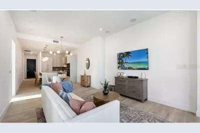 33 S Palm Avenue #904, Sarasota, FL 34236 - Photo 10