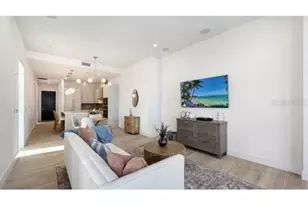33 S Palm Ave, Sarasota, FL 34236 - Photo 10