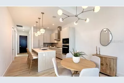 33 S Palm Avenue #904, Sarasota, FL 34236 - Photo 6