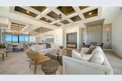 33 S Palm Avenue #904, Sarasota, FL 34236 - Photo 28