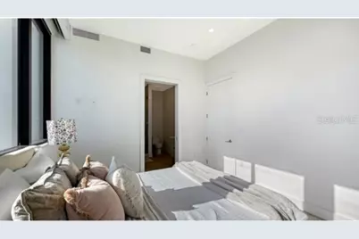 33 S Palm Avenue #904, Sarasota, FL 34236 - Photo 20