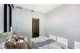 33 S Palm Ave, Sarasota, FL 34236 - Photo 20