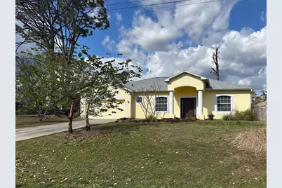 4730 Londel Avenue, North Port, FL 34287 - Photo 1