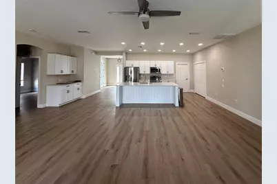 4730 Londel Avenue, North Port, FL 34287 - Photo 2