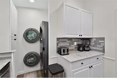 3603 41st Street W #3603, Bradenton, FL 34205 - Photo 12
