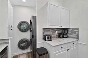 3603 41st St W, Bradenton, FL 34205 - Photo 12