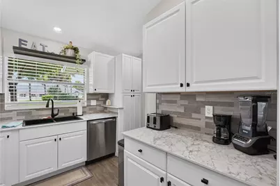 3603 41st Street W #3603, Bradenton, FL 34205 - Photo 10
